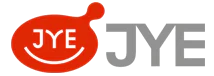 Logo Thương hiệu JYE