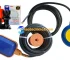 Phao điện bồn nước tốt nhất