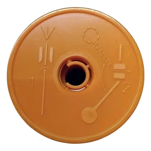 Phao điện báo mức nước Radar chính hãng 7 Sơ đồ lắp đặt quả cân phao bơm chìm